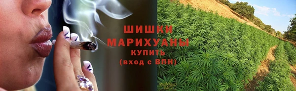 каннабис Беломорск
