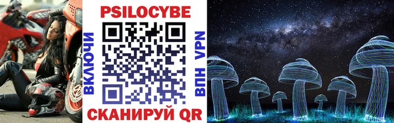 Псилоцибиновые грибы мухоморы  Купить закладки  Кяхта 